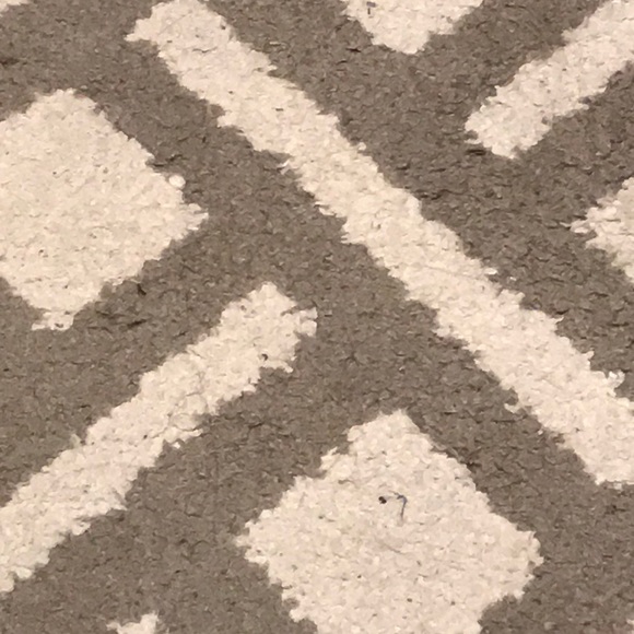 Welcome - Picture 1 of 1